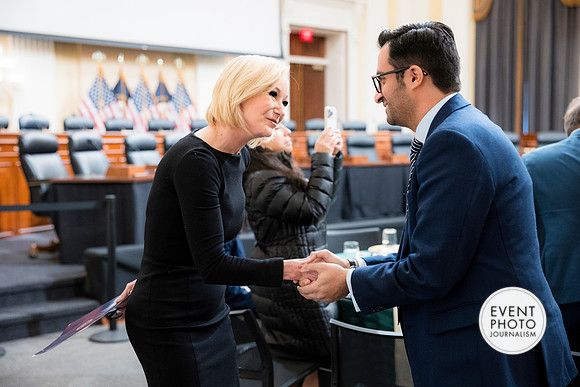 0236__Muslim-World-League-Capitol-Hill-Dinner-Cannon-Building-Washington-DC-Event-Photojournalism-photographers
