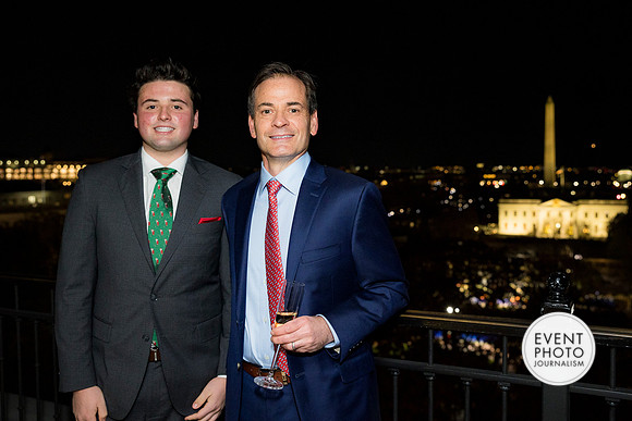 0193__12-6-24_Rock-Creek-Group-Holiday-Party-Hay-Adams-Hotel-Washington-DC-EventPhotojournalism-photographers