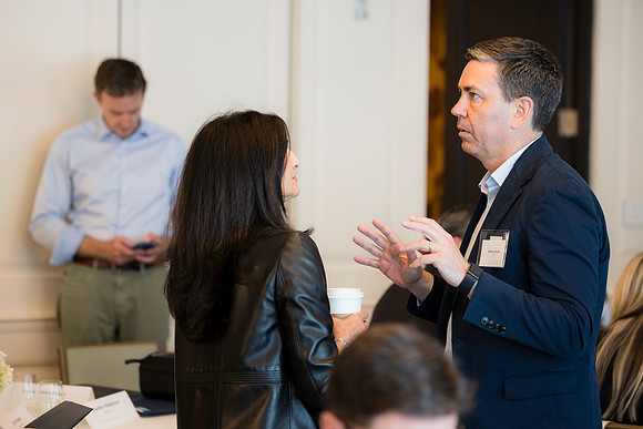 0032__5-1-25_Spencer-Stuart-Rising-CEO-Leadership-DC-Event-Photojournalism-photography