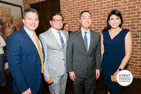1753__4-2-19-2019-USHCC-Legislative-Summit-Capitol-Hill-Building-Washington-DC-Event-Photojournalism-conference-photographers