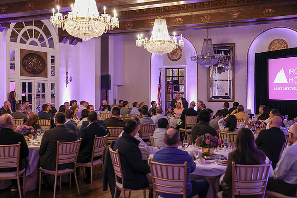 0157__2-5-25_Iron-Mountain-Awards-Dinner-St-Regis-Hotel-Washington-DC-Event-Photographers-EventPhotojournalism