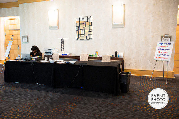 0012__11-14-24_CONFERS-7th-Annual-GSSF-EventPhotojournalism-Arlington-Virginia-Conference-Photographers