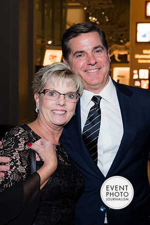 0196__12-8-22_Venture-Global-Holiday-Party-National-Museum-of-Natural-History-Washington-DC-EventPhotojournalism-event-photographers