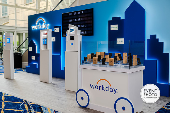 0105__5-19-24_Workday-Exhibit-Booth-Gartner-CFO-Expo-Gaylord-National-Harbor-Maryland-EventPhotojournalism-Photographers