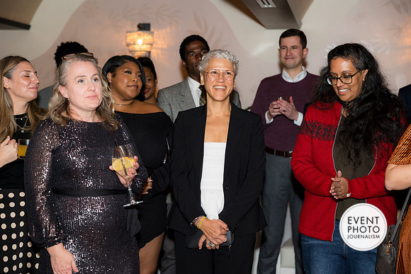 0152__12-5-24_Democracy-Fund-Holiday-Party-Planta-Cocina-Washington-DC-EventPhotojournalism-photographers