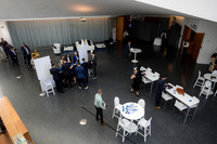 0019__9-10-24_TRM-Labs-2024-Symposium-The-Reach-Kennedy-Center-Washington-DC-EventPhotojournalism