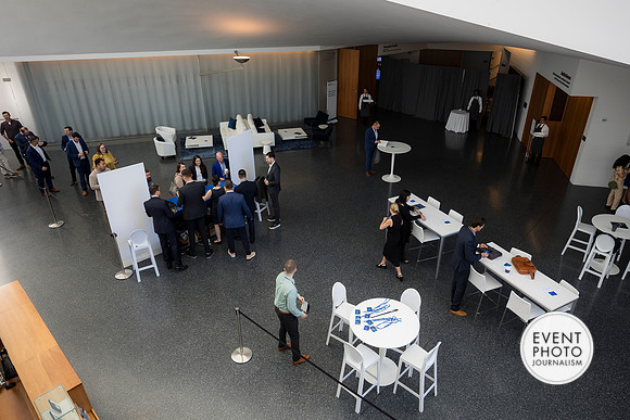 0019__9-10-24_TRM-Labs-2024-Symposium-The-Reach-Kennedy-Center-Washington-DC-EventPhotojournalism