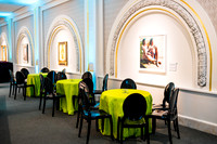 Museum-of-Women-in-the-Arts-Washington-DC-event-photographer-Event-Photojournalism_0003