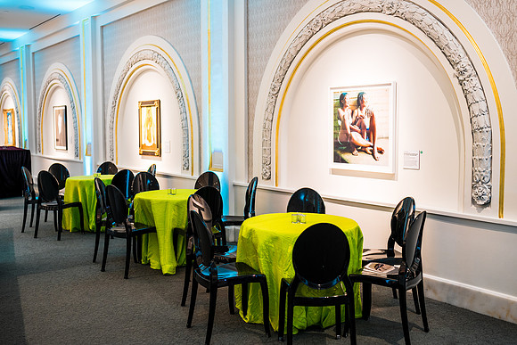 Museum-of-Women-in-the-Arts-Washington-DC-event-photographer-Event-Photojournalism_0003