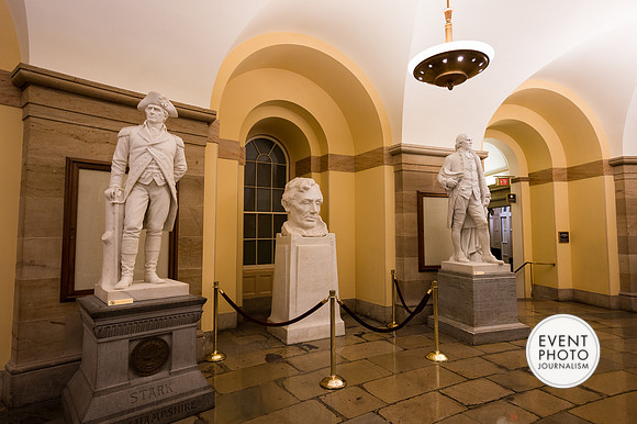 0064__11-5-19_Fibrogen-Capitol-Building-Meeting-Washington-DC-EventPhotojournalism-event-photographers