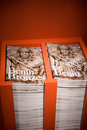 0037H_3-29-25_Smithsonian-Museum-of-African-Art-Cheikh-Ibra-Fam-Concert-Event-Photojournalism