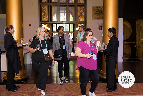 4109_5-8-24-EVERNORTH-2024-Outcomes-Event-Washington-DC-National-Building-Museum-event-photographers-Eventphotojournalism