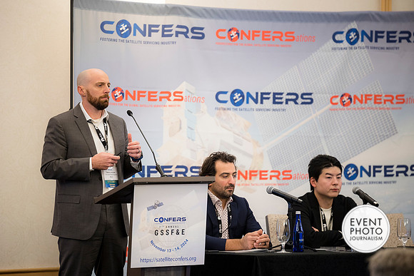 0570__11-14-24_CONFERS-7th-Annual-GSSF-EventPhotojournalism-Arlington-Virginia-Conference-Photographers