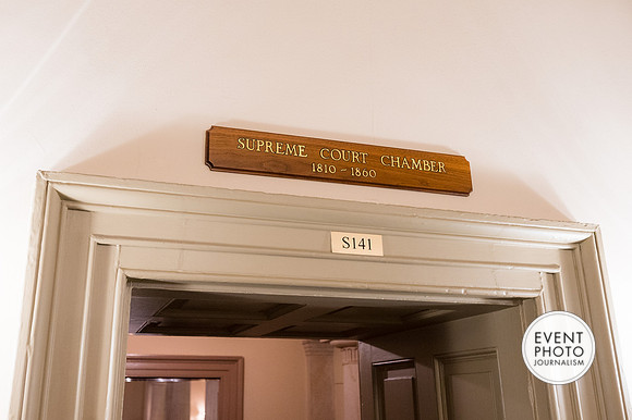 0045__11-5-19_Fibrogen-Capitol-Building-Meeting-Washington-DC-EventPhotojournalism-event-photographers