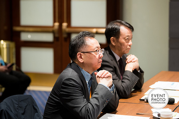 0437__11-5-19_Fibrogen-Capitol-Building-Meeting-Washington-DC-EventPhotojournalism-event-photographers