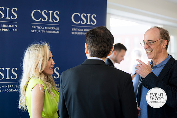0235__6-2-25_CSIS-Reception-Hay-Adams-DC-Event-Photojournalism-photography
