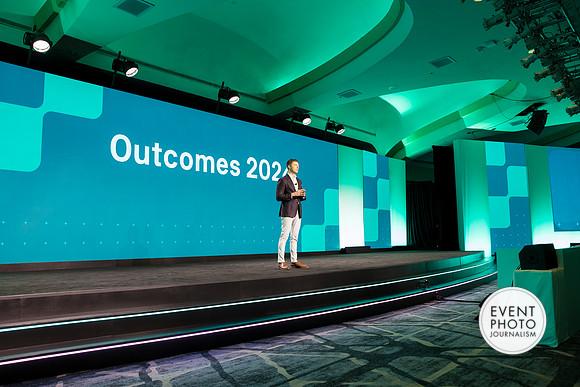 0226__5-8-24-EVERNORTH-2024-Outcomes-Event-Washington-DC-Hilton-event-photographers-Eventphotojournalism