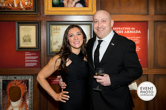0147__2-1-25_Ernst-Young-LLP-Spy-Museum-Washington-DC-event-photographers-Event-Photo-journalism