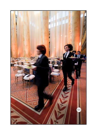 0341__9-12-24_ERISA-50th-Gala-National-Building-Museum-Washington-DC-EventPhotojournalism-event-photographers