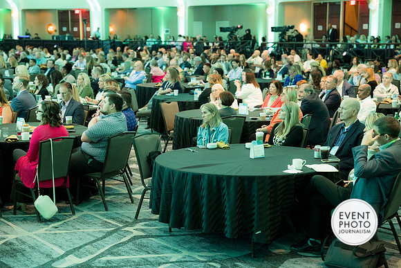 0113__5-8-24-EVERNORTH-2024-Outcomes-Event-Washington-DC-Hilton-event-photographers-Eventphotojournalism