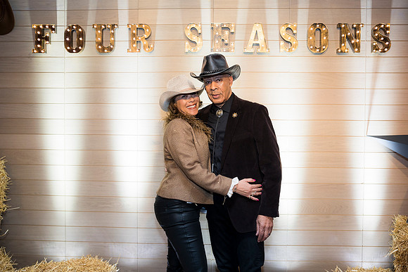 0156__2-16-25_Four-Seasons-Washington-DC-Employee-Holiday-Party-Photographers-Rodney-Bailey-Photography