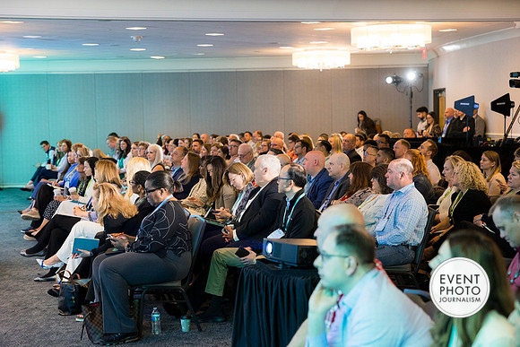 0507__5-8-24-EVERNORTH-2024-Outcomes-Event-Washington-DC-Hilton-event-photographers-Eventphotojournalism