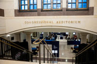 US-Capitol-Building-Congressional-Auditorium-event-photography-Washington-DC-Event-Photojournalism-photographer__0011