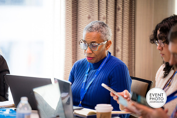 0127__2-7-25_IREX-Fulbright-2025-Global-Education-Symposium-Washington-DC-Le-Meridien-Hotel-Event-Photographers-Event-Photojournalism