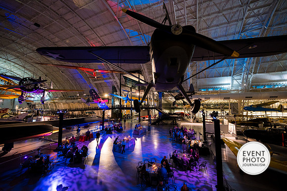 0433_11-19-22__The-Joyce-Agency-40th-Anniversary-Celebration-EventPhotojournalism-event-photographers-Udvar-Hazy-Air-Space-Virginia