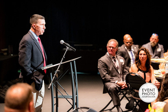 0541_8-15-24_Marine-Gunners-Association-EventPhotojournalism-Event-Photographers-Hylton-Performing-Arts-Virginia