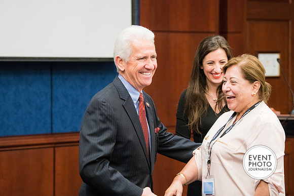 1398__4-2-19-2019-USHCC-Legislative-Summit-Capitol-Hill-Building-Washington-DC-Event-Photojournalism-conference-photographers