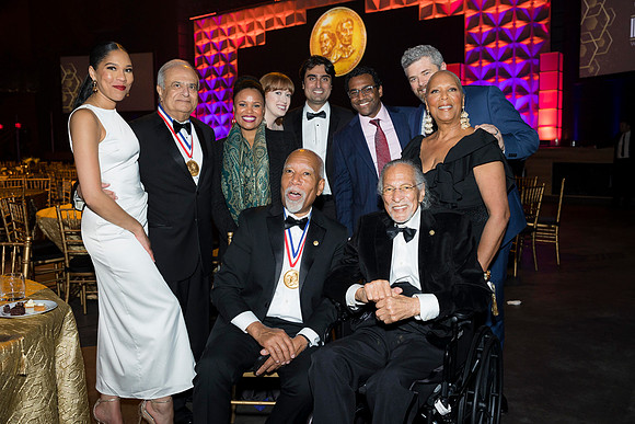 4725_5-9-24_NIHF-The-Anthem-Washington-DC-event-photographers-Eventphotojournalism
