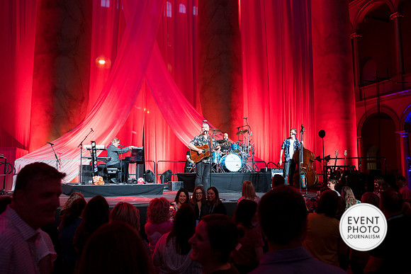4984_5-8-24-EVERNORTH-2024-Outcomes-Event-Washington-DC-National-Building-Museum-event-photographers-Eventphotojournalism