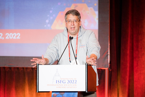 Marriott-Marquis-Hotel-DC-EventPhotojournalism-conference-photographers-event-photography-Convention-photographer__0157