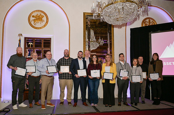 0194__2-5-25_Iron-Mountain-Awards-Dinner-St-Regis-Hotel-Washington-DC-Event-Photographers-EventPhotojournalism