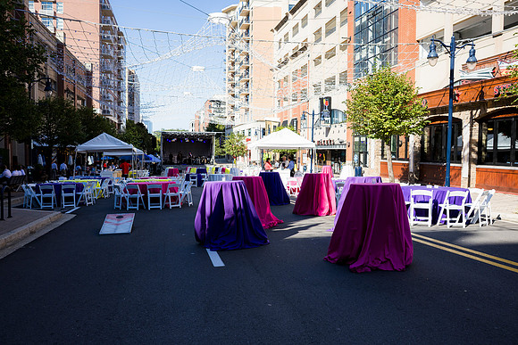0184__8-22-25_Access-DMC_Fleet-Street-Block-Party-National-Harbor-Maryland-Event-Photojournalism-event-photography