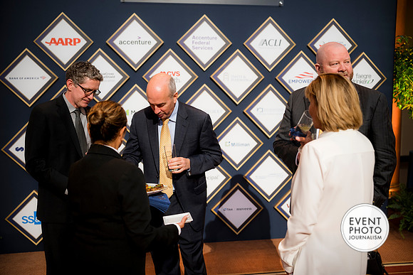 0461__9-12-24_ERISA-50th-Gala-National-Building-Museum-Washington-DC-EventPhotojournalism-event-photographers