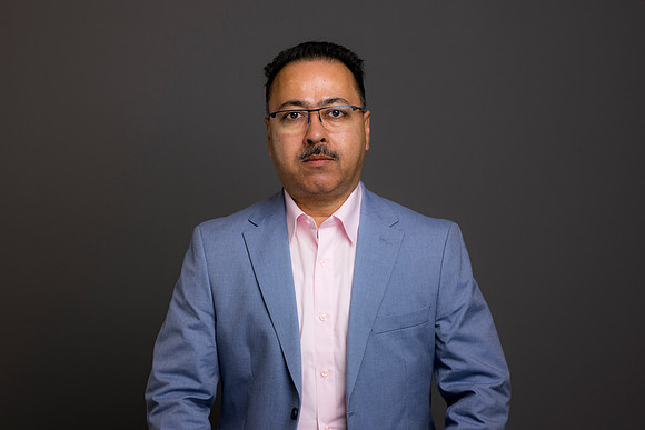 0130__11-12-24_AICPA-CIMA_HEADSHOT-STATION-EventPhotojournalism-Washington-DC-Photographers