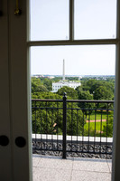 0008__6-2-25_CSIS-Reception-Hay-Adams-DC-Event-Photojournalism-photography