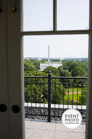 0008__6-2-25_CSIS-Reception-Hay-Adams-DC-Event-Photojournalism-photography
