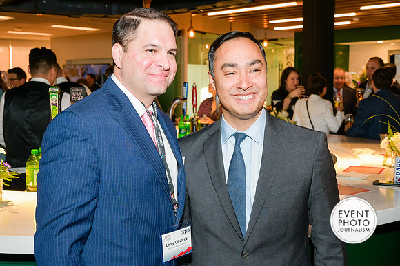 1732__4-2-19-2019-USHCC-Legislative-Summit-Capitol-Hill-Building-Washington-DC-Event-Photojournalism-conference-photographers