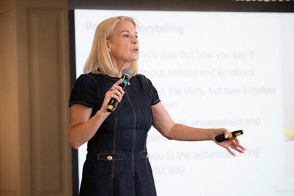 0718__5-2-25_Spencer-Stuart-Rising-CEO-Leadership-DC-Event-Photojournalism-photography