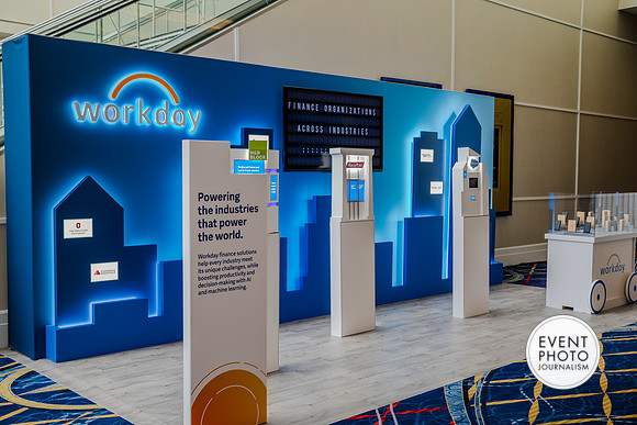 0145__5-19-24_Workday-Exhibit-Booth-Gartner-CFO-Expo-Gaylord-National-Harbor-Maryland-EventPhotojournalism-Photographers