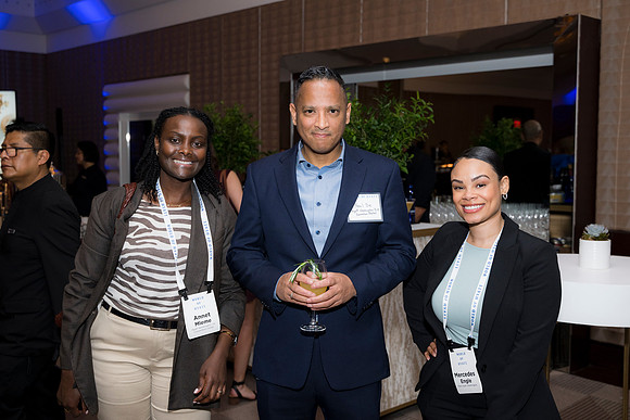 0117__5-13-25_Hyatt-Week-Park-Hyatt-Washington-DC-Event-Photojournalism-photography