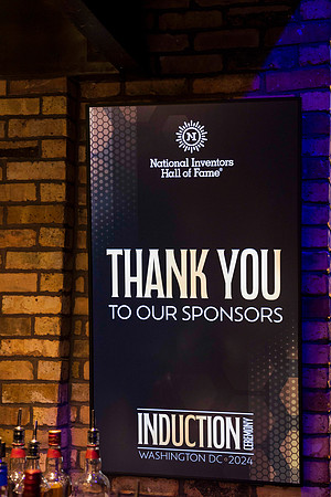 0121_5-9-24_NIHF-The-Anthem-Washington-DC-event-photographers-Eventphotojournalism
