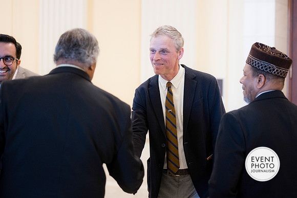 0058__Muslim-World-League-Capitol-Hill-Dinner-Cannon-Building-Washington-DC-Event-Photojournalism-photographers
