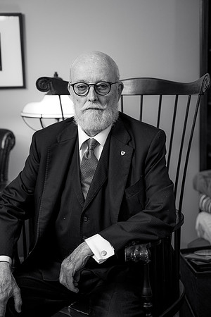 0237__11-9-24_Richard-Geissler-Portrait