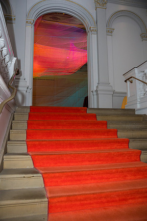 0092__4-24-25_Smithsonian-American-Art-Museum-We-Gather-at-The-Edge-Event-Photojournalism-photography