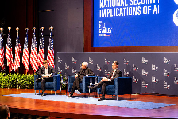 0214_5-1-24_HILL-and-Valley-US-Capitol-Eventphotojournalism-event-Photographers