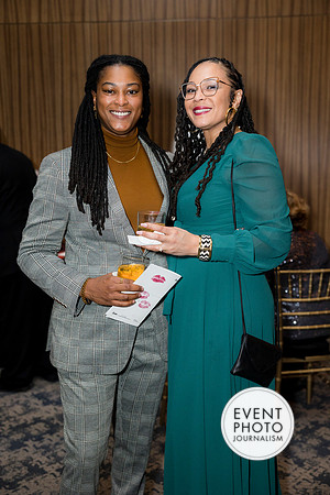 0393__2-1-25_Ernst-Young-LLP-Spy-Museum-Washington-DC-event-photographers-Event-Photo-journalism